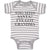 Baby Clothes Who Needs Santa I'Ve Got Grandma Baby Bodysuits Boy & Girl Cotton