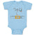 Baby Clothes Santa's Costume Hip Belt Baby Bodysuits Boy & Girl Cotton