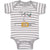 Baby Clothes Santa's Costume Hip Belt Baby Bodysuits Boy & Girl Cotton