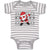 Santa Claus Dab Dance Pose Style