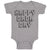 Baby Clothes Happy Dada Day Celebration of Father's Day Baby Bodysuits Cotton