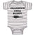 Baby Clothes Grandpa's Fishing Buddy with Fish Baby Bodysuits Boy & Girl Cotton