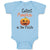 Baby Clothes Cutest Pumpkin in The Patch Pumpkin Winked Smile Face Cotton