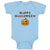 Baby Clothes Happy Halloween Baby Bodysuits Boy & Girl Newborn Clothes Cotton