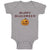 Baby Clothes Happy Halloween Baby Bodysuits Boy & Girl Newborn Clothes Cotton