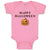 Baby Clothes Happy Halloween Baby Bodysuits Boy & Girl Newborn Clothes Cotton