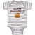 Baby Clothes Happy Halloween Baby Bodysuits Boy & Girl Newborn Clothes Cotton