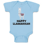 Happy Llamakkah Domestic Animal Alpacas