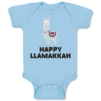 Happy Llamakkah Domestic Animal Alpacas