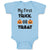 Baby Clothes My First Trick Or Treat with Smile Halloween Baby Bodysuits Cotton