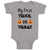 Baby Clothes My First Trick Or Treat with Smile Halloween Baby Bodysuits Cotton