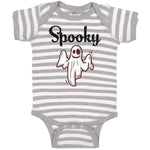 Halloween Spooky Scary Dark Night
