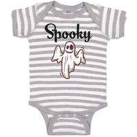 Halloween Spooky Scary Dark Night