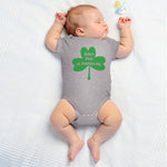 Baby's First St Patrick's Day St Patrick's Day