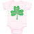 Baby's First St Patrick's Day St Patrick's Day