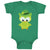 Leprechaun Owl Hat St Patrick's Day