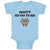 Baby Clothes Happy Meow Year Pet Animal Cat Face with Sunglass and Bow Cotton