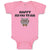 Baby Clothes Happy Meow Year Pet Animal Cat Face with Sunglass and Bow Cotton