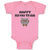 Baby Clothes Happy Meow Year Pet Animal Cat Face with Sunglass and Bow Cotton