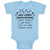 Baby Clothes Year's Resolutions Talking Solid Foods Learn Walk Conquer Cotton