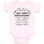 Baby Clothes Year's Resolutions Talking Solid Foods Learn Walk Conquer Cotton