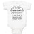 Baby Clothes Year's Resolutions Talking Solid Foods Learn Walk Conquer Cotton