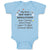 Baby Clothes Year's Resolutions Talking Solid Foods Learn Walk Conquer Cotton