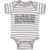 Baby Clothes Fashion Blogger Beauty Baby Bodysuits Boy & Girl Cotton