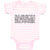 Baby Clothes Fashion Blogger Beauty Baby Bodysuits Boy & Girl Cotton