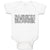 Baby Clothes Fashion Blogger Beauty Baby Bodysuits Boy & Girl Cotton