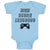 Baby Clothes High Score 12250000 Video Game Baby Bodysuits Boy & Girl Cotton