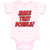 Baby Clothes Make That Double! Baby Bodysuits Boy & Girl Newborn Clothes Cotton