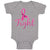 Fight Breast Cancer Ribbon