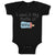 Baby Clothes I Need A Big Bottle of Stfu Feeding Bottle Baby Bodysuits Cotton