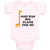 Baby Clothes God Has Big Plans for Me Giraffe Wild Animal Baby Bodysuits Cotton
