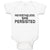 Baby Clothes Nevertheless She Persisted Baby Bodysuits Boy & Girl Cotton