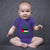 Palestinian Princess Crown Countries