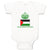 Palestinian Princess Crown Countries
