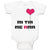 Baby Clothes Spanish Mi Tia Me Ama Aunt Loves Me Baby Bodysuits Cotton