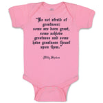 Quotation from Willy Shakes Funny Humor