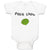 French Petit Chou Little Cabbage