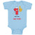 Number 1 Month Birthday Funny Humor