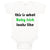 This Is What Baby Irish Looks like St Patrick's