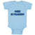 Baby Clothes Geek in Training Funny Nerd Geek Baby Bodysuits Boy & Girl Cotton