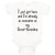 Baby Clothes Got Here Already Awesome Great-Grandma Grandmother Baby Bodysuits