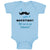 Baby Clothes Question! Will You Be My Godmother Baby Bodysuits Boy & Girl Cotton