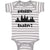 Philly Baby! Funny Humor