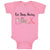 Baby Clothes Eat, Sleep, Hockey Baby Bodysuits Boy & Girl Newborn Clothes Cotton