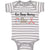 Baby Clothes Eat, Sleep, Hockey Baby Bodysuits Boy & Girl Newborn Clothes Cotton