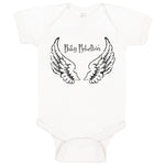 Baby Rebellion Funny Humor